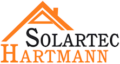 Solartec-Hartmann